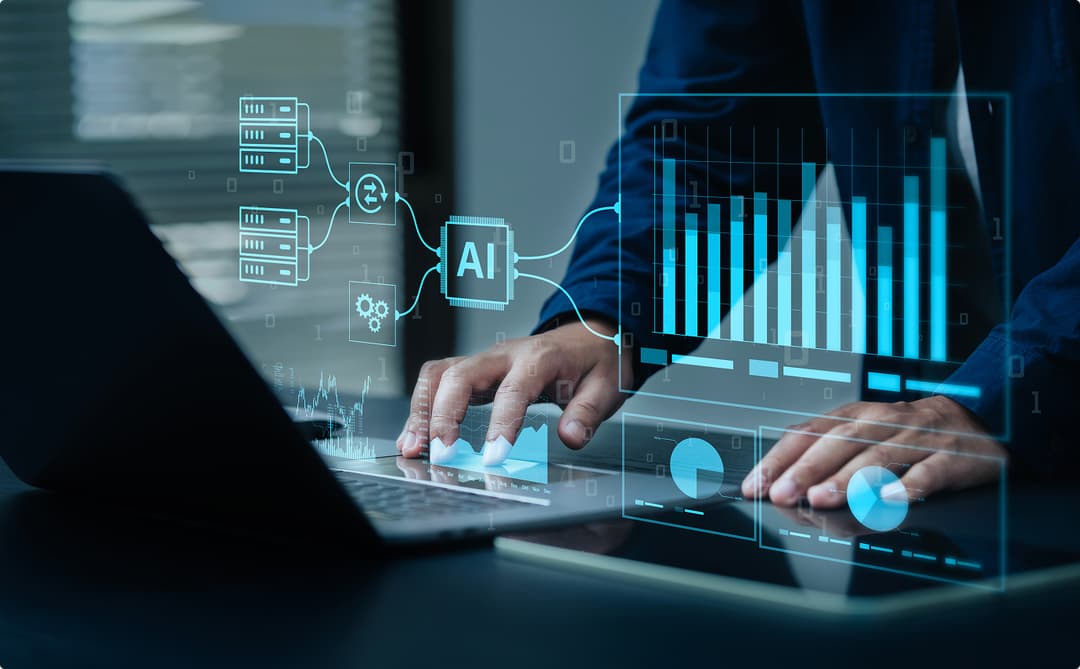 AI Technology