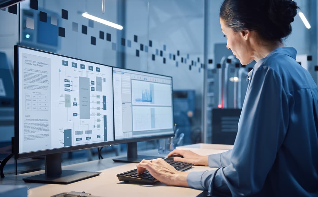 Implementation Service