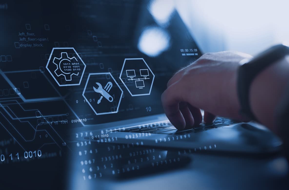 Technical Support
& Management