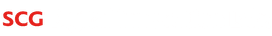 wodo-logo