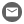 facebook-logo