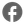 facebook-logo