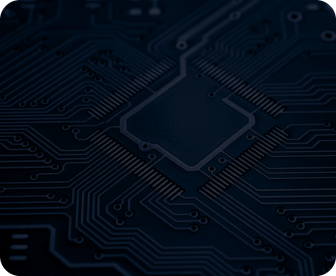 iot-labs-box